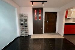 Blk 298D Compassvale Green (Sengkang), HDB Executive #540199031